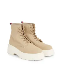 tommy-hilfiger-buty-damskie-trampki-botki-braz-r37