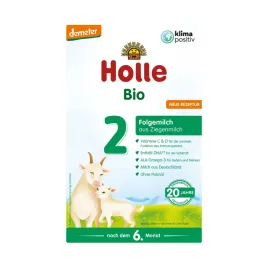 mleko-kozie-2-nastepne-dla-niemowlat-po-6-miesiacu-demeter-bio-400-g-holle