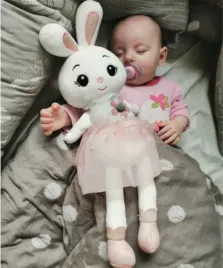 duza-maskotka-mis-lalka-kroliczek-krolik-gotowy-prezent-urodziny