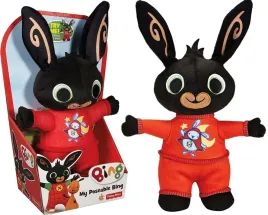 fisher-price-krolik-bing-ruchome-rece-i-uszy-dhj33