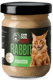 jd-for-cats-or-adult-or-krolik-mus-dla-kota-100g
