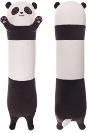 dluga-panda-pluszak-maskotka-mis-zabawka-prezent-dla-dzieci-90-cm