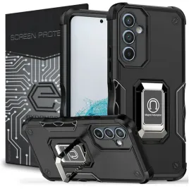 etui-pancerne-cover-case-obudowa-szklo-szybka-do-samsung-galaxy-a35-5g