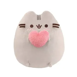 pusheen-z-serduszkiem-w-lapkach-maskotka-23cm-cudenko