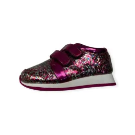 buty-trampki-dzieciece-katy-perry-23