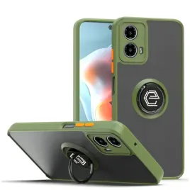 etui-pancerne-case-cover-obudowa-futeral-ring-do-motorola-moto-g34-5g