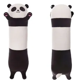 maskotka-pluszak-poduszka-90-cm-dluga-panda-mis