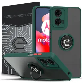 etui-pancerne-case-ring-szklo-szybka-do-motorola-moto-g04-g24-power