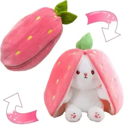 maskotka-krolik-w-truskawce-kroliczek-truskawka-zajac-pluszak-2w1-35