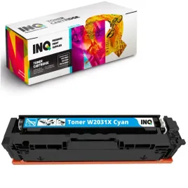 toner-do-hp-w2031x-415x-niebieski-zamiennik-do-hp-laserjet-m479dn-m454dn-xl