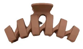 duza-klamra-do-wlosow-szczeka