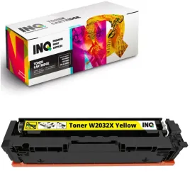 toner-do-hp-w2032x-415x-zolty-zamiennik-do-hp-laserjet-m479fdn-m479fdw-xl