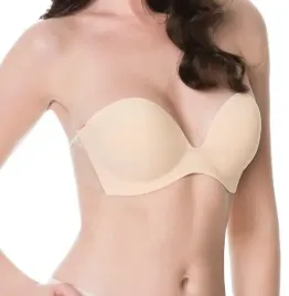 julimex-wings-bra-biustonosz-samonosny-bardotka-b
