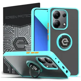 etui-pancerne-case-cover-obudowa-szklo-do-xiaomi-redmi-note-13-4g