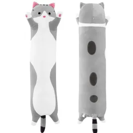 puszysta-maskotka-pluszak-dlugi-kot-lucek-zabawka-poduszka-90cm-duzy