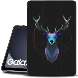 etui-case-obudowa-futeral-okladka-do-samsung-galaxy-tab-a9-plus-11