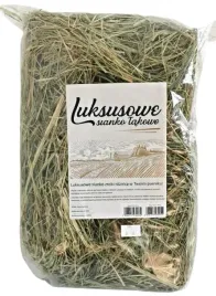 tivo-or-sianko-luksusowe-500g