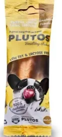 plutos-or-gryzak-dla-psa-or-ser-kurczak-m