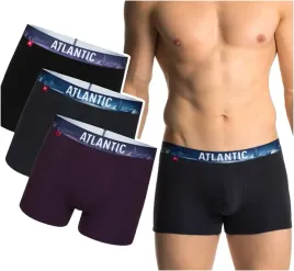 atlantic-3mh-159-bokserki-meskie-szorty-3-pak-l