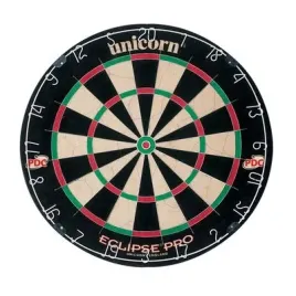 tarcza-do-gry-w-darta-rzutkami-ze-stalowym-grotem-sisal-eclipse-pro