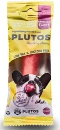 plutos-or-ser-chorizo-m