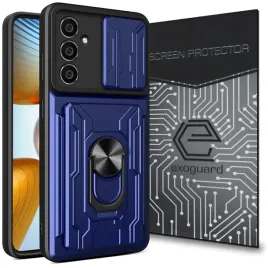 etui-pancerne-case-obudowa-ring-szklo-szybka-do-samsung-galaxy-a35-5g