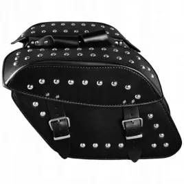 sakwy-motocyklowe-prospeed-skorzane-torby-boczne-czarne-12l