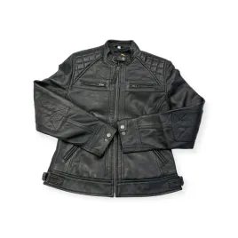 skorzana-kurtka-damska-ramoneska-real-leather-s