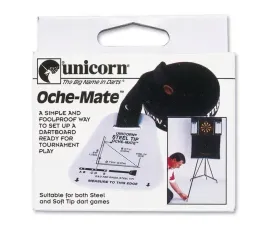 unicorn-miarka-oche-mat-1-szt