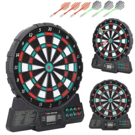 tarcza-do-darta-gry-dart-rzutki-elektroniczna-tablica-gra-dla-6-graczy