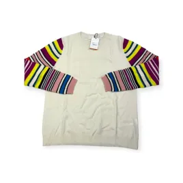 sweter-damski-na-dlugi-rekaw-chintiandparker-l