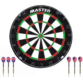 tarcza-do-darta-sizalowa-lotki-rzutki-master-grande-45-cm