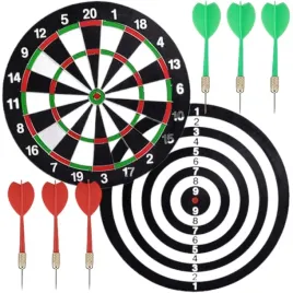 tarcza-do-gry-w-dart-rzutki-lotki-duza-42-cm