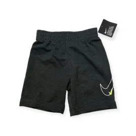 spodenki-sportowe-chlopiece-nike-2-3-lata-92-98-cm