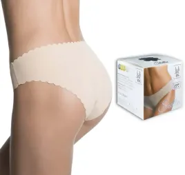 delikatne-i-wygodne-julimex-shellie-maxi-figi-bezszwowe-laserowe-rozm-m