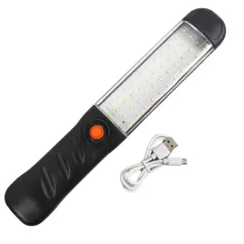 mocna-lampa-warsztatowa-kanalowa-led-z-wbudowanym-akumulatorem-usb