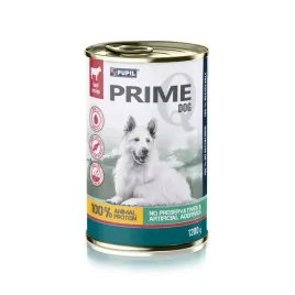 karma-mokra-dla-psa-pupil-prime-bogata-w-wolowine-1200-g