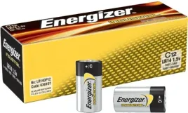 12x-lr14-energizer-industrial-u-s-a-2024-bateria-c