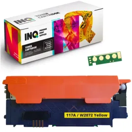 toner-do-hp-w2072a-117a-zolty-zamiennik-do-hp-laser-150a-mfp-179fnw-chip