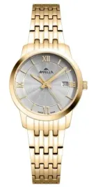 zegarek-appella-l32005-1167q-damski-dedykacja