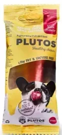 plutos-or-gryzak-dla-psa-or-ser-szynka-wieprzowa-s