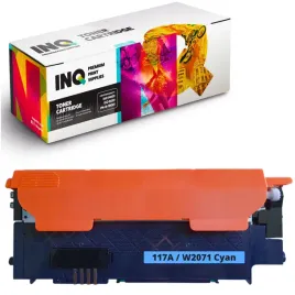 toner-do-hp-w2071a-117a-niebieski-zamiennik-do-hp-laser-150a-150nw-mfp-179
