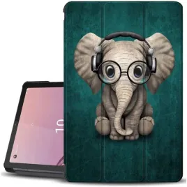 etui-case-cover-futeral-obudowa-do-lenovo-tab-m9-9