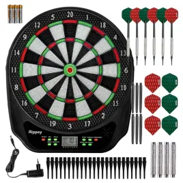 dart-tarcza-elektroniczna-do-gry-w-rzutki-saga