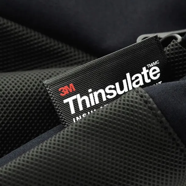 m-tac-rekawice-soft-shell-thinsulate-dark-navy-blu-stan-nowy