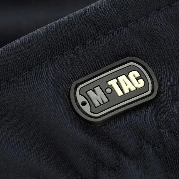 m-tac-rekawice-soft-shell-thinsulate-dark-navy-blu-waga-z-opakowaniem-0-2-kg
