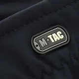 m-tac-rekawice-soft-shell-thinsulate-dark-navy-blu-waga-z-opakowaniem-0-2-kg