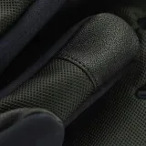 m-tac-rekawice-soft-shell-thinsulate-dark-navy-blu-marka-m-tac