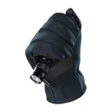 m-tac-rekawice-soft-shell-thinsulate-dark-navy-blu-stan-opakowania-oryginalne