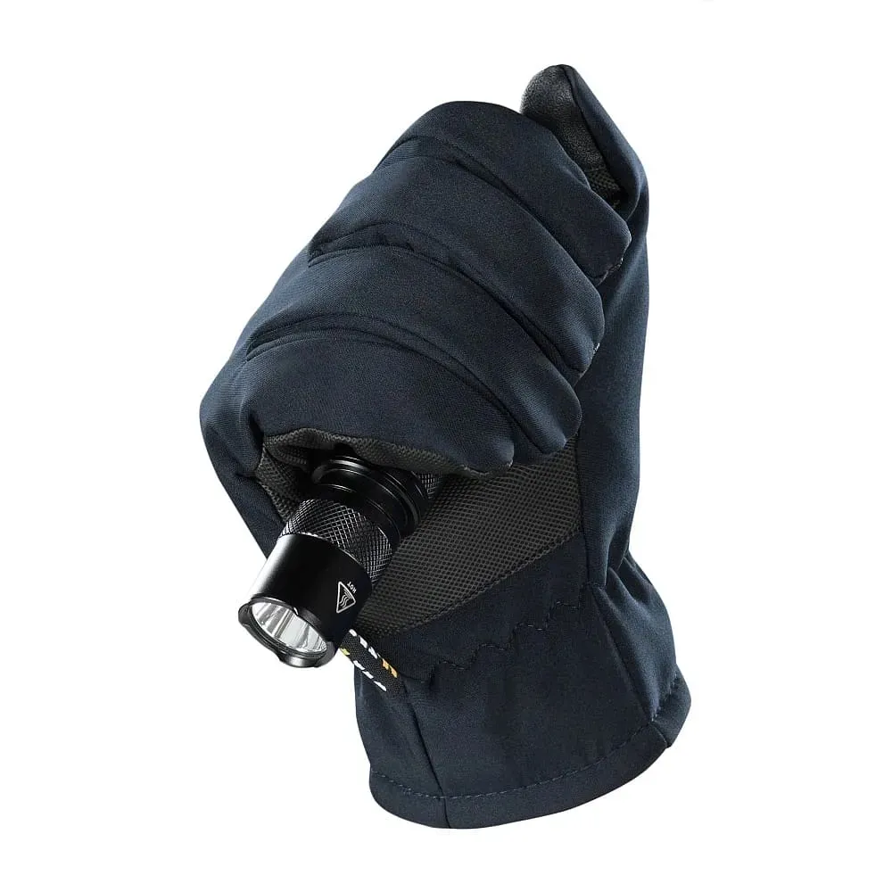 m-tac-rekawice-soft-shell-thinsulate-dark-navy-blu-stan-nowy